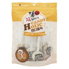 대구가구클래스