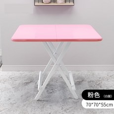 2ff976c439d15feb36c7b195abd5bf5594d03d06ddfaa222ee403a8cfee9.jpg