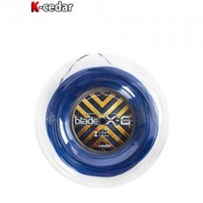 636ecc5cc8c38e520c88754a88d39e10c6105eac7259b83a121a6aed182c.jpg
