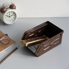 덜튼저울아이보리