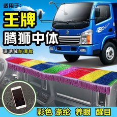 50d9540e9ddc646f92498941ffc3426a0ded79c9e6dcd046dbb464b17c7d.jpg