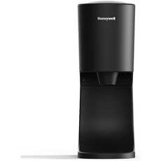 부성핸드드라이어