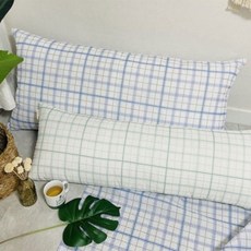 리플헤드쿠션