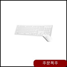 b709f2fe37c2f3371492601049cf0ddab4f61159361ae3d322c2b040833d.jpg