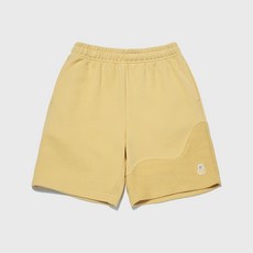 어피스오브케이크