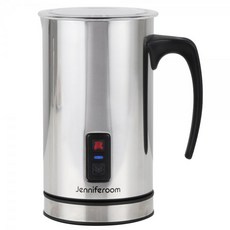 제니퍼룸거품기