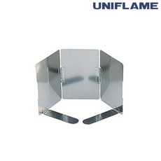9a13222e18148e8be21b2f06656c88ad376dc44c09c8ca582a0eec54b6b3.jpg