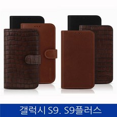 dcf62e4b175c80add0a977fe72e47433d54d83661b4121ac64849dd50606.jpg