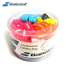00f10bef2a5cb502e0e8472e3a37a7bef1c6db0004be4e36c6d8003621e8.jpg