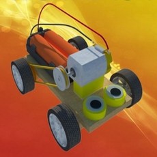 176446f1293606202a27e272053ae9313d26ecb279809896d69989c9fd3c.jpg