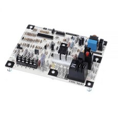 Carrier HVAC 제어 보드 - HK42FZ061