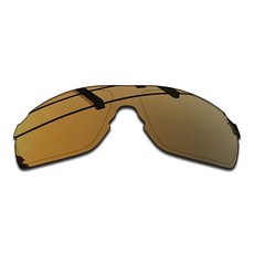 바비브라운미드나잇오키드