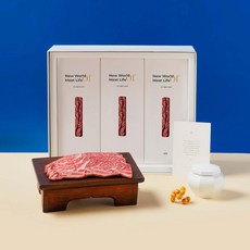 셰프애찬갈비