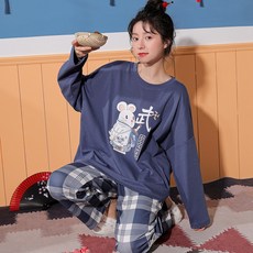 ee6411e97ae985b0656bbcf58af702c5a902390453b1aa9a5df041eae58d.jpg