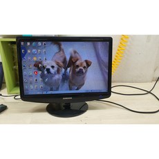 박홍근pe22sr06-151gnk