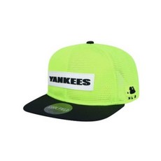 mlb쿨필드