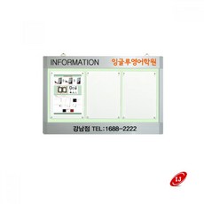 61c581f03d46ae69593eab750d14968e238867374383425c1e54b85fa7e8.jpg