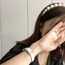 에이미양품점