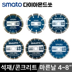 다이아몬드뱅크멀티커터날