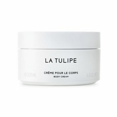 바이레도라튤립바디로션