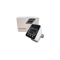 쿠진나이프케어살균건조기시즌2