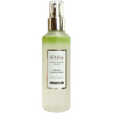 달바 화이트 트러플 프라임 인텐시브 세럼, 150ml, 2개