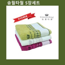 14d3713c1a61bbe68deb817a9da56ee6ac47fc7e50860d828a910b840bcf.jpg
