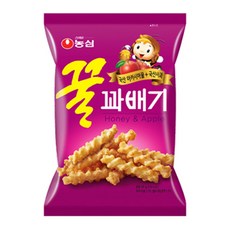 옥시피아카고체산소90g