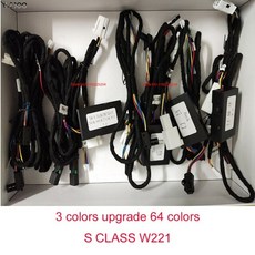 아이오닉5엠비언트