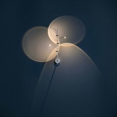 카스텔라니조명