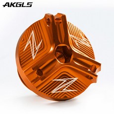 오토바이 엔진 가드 프로텍트 보호대 M20 알루미늄 오일 필터 컵 플러그 가와사키 Z800 Z650 Z900 Z400 Z1000 Z1000R Z1000SX Z900RS 필러 캡, 1개