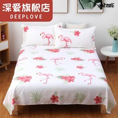 00d250ceeff6fae2b505ad81adee5af569adfdfc3754d95549cc27766b33.jpg