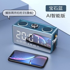 e761440f75eeeb51becac7fb4e6622750558ef89e81edd2a794639c8ec70.jpeg