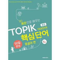 탑기어7월