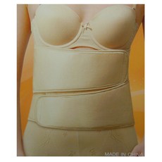 JGR2626 비너스 자스민 임산부용 복대 산전산후64