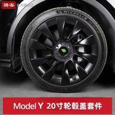 ev6장기렌트가격