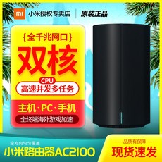 de4bf02d93c8cbffa6bc835f5f09a46c6f102f0aa5caf21750c6f9e09ee5.jpg