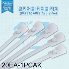 f8a3c0a5147e0b5bd1aa9ca8d0113e8aeab6f9b0a7ef7472e0bd910ed4a0.jpg
