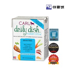 33ae39817115375ff46d967b4bcc72c259c84f2de5970ad7acd66afbca69.jpg