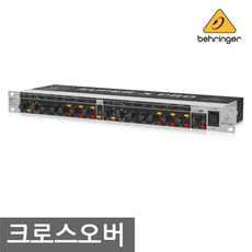9b01c4012c863b84e8bfc7d495a87af94ba8f519e088f74d03d802118363.jpg