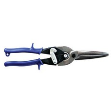 여미터미미드웨스트