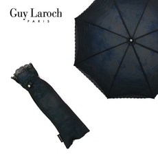 메트로시티데이지양산