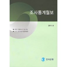 a02ff664c8af4ac8af9b0719f90cdb9a1b8483d245c5b9fa86c7e58587a7.jpg