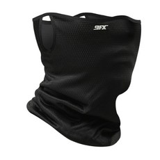 썸머테크넥게이터