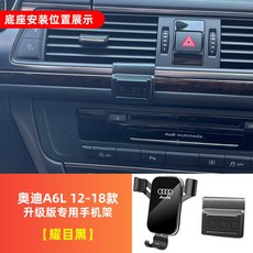 52fd8ff51b2b9e1f85531b6bb34f1d46df5c8d0393fac09a5ba7311a6e5e.jpg