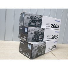 mlt-k200s