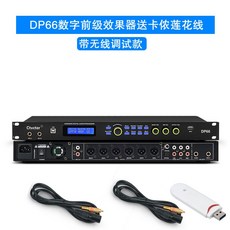 5c11b20c79fd5a89a66f4bc3b3a42064bd603d480b00990c7472717b1e75.jpg