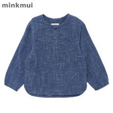 밍크뮤선라이즈