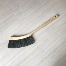 5494원목기러기방비0314, 단일 수량