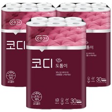 fc2d4c11b9270110d1f7ba829de5088efe4ec60fe88b470cfd9788b82aba.jpg